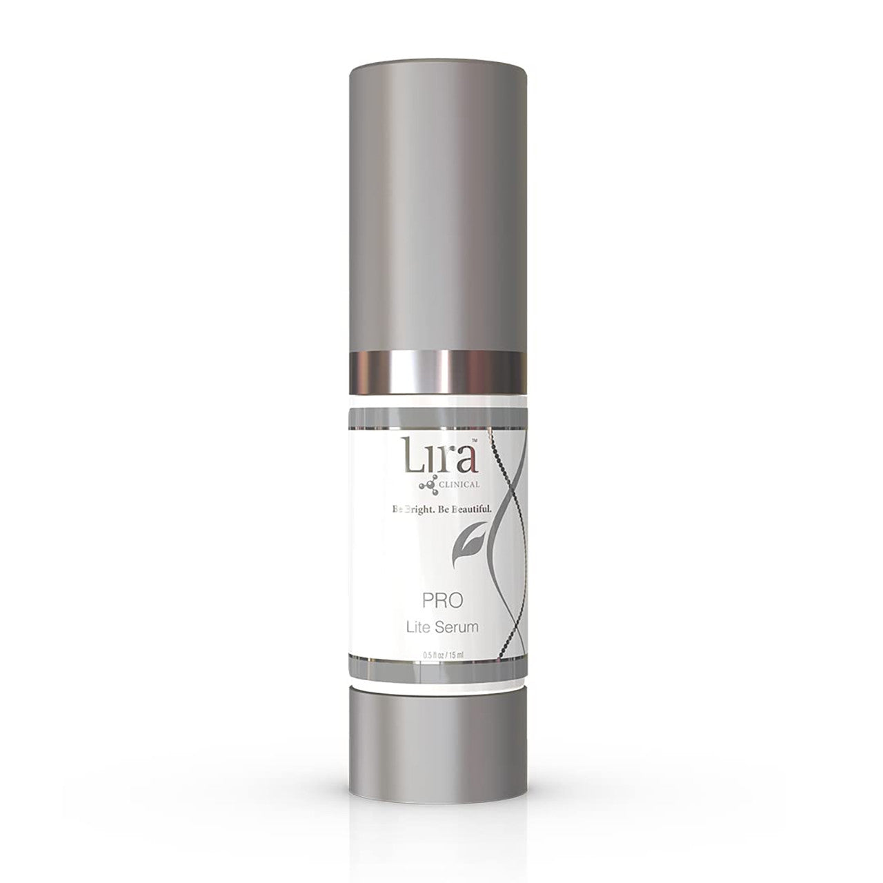 Pro Lite Serum