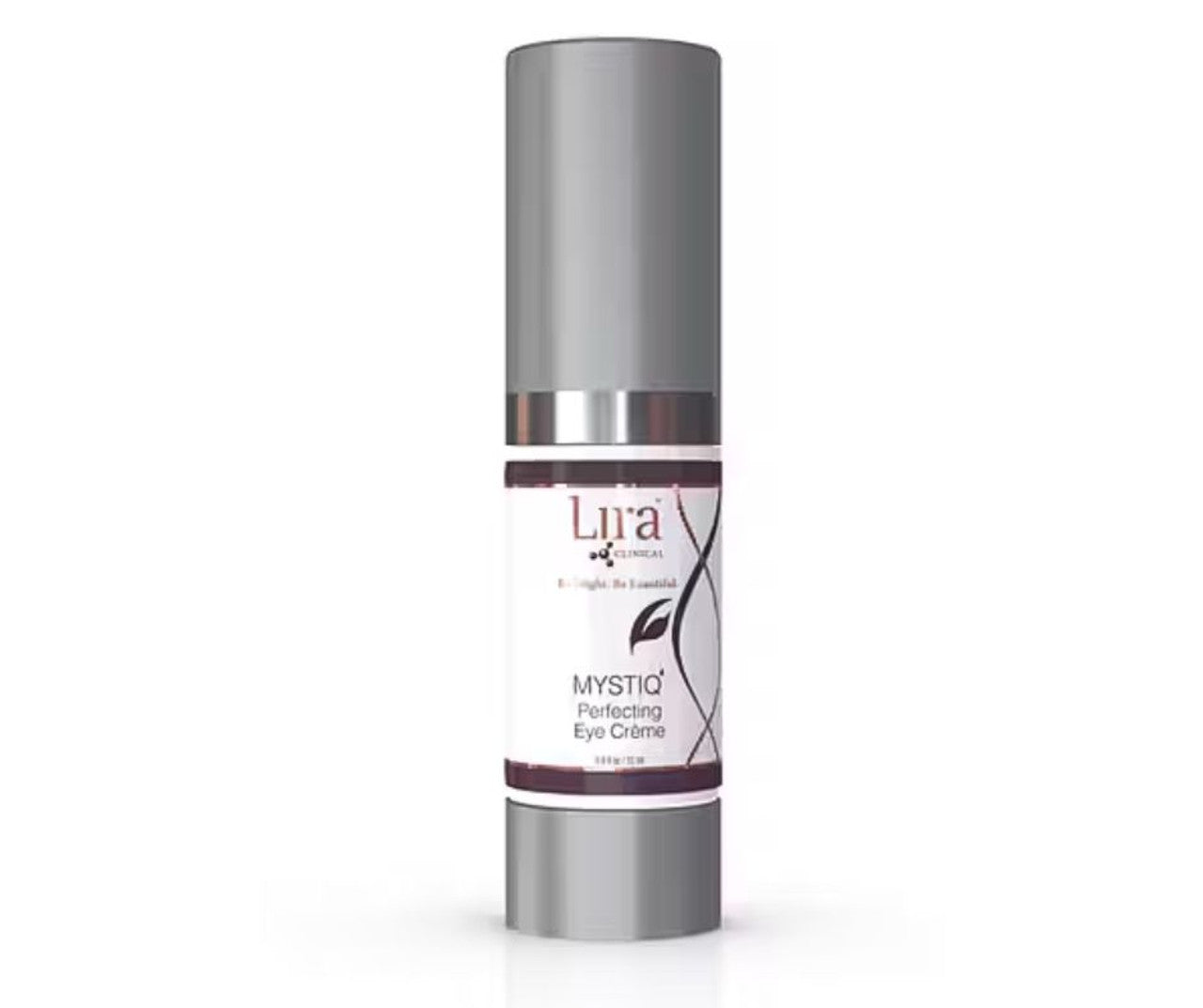 Mystiq Perfecting Eye Creme