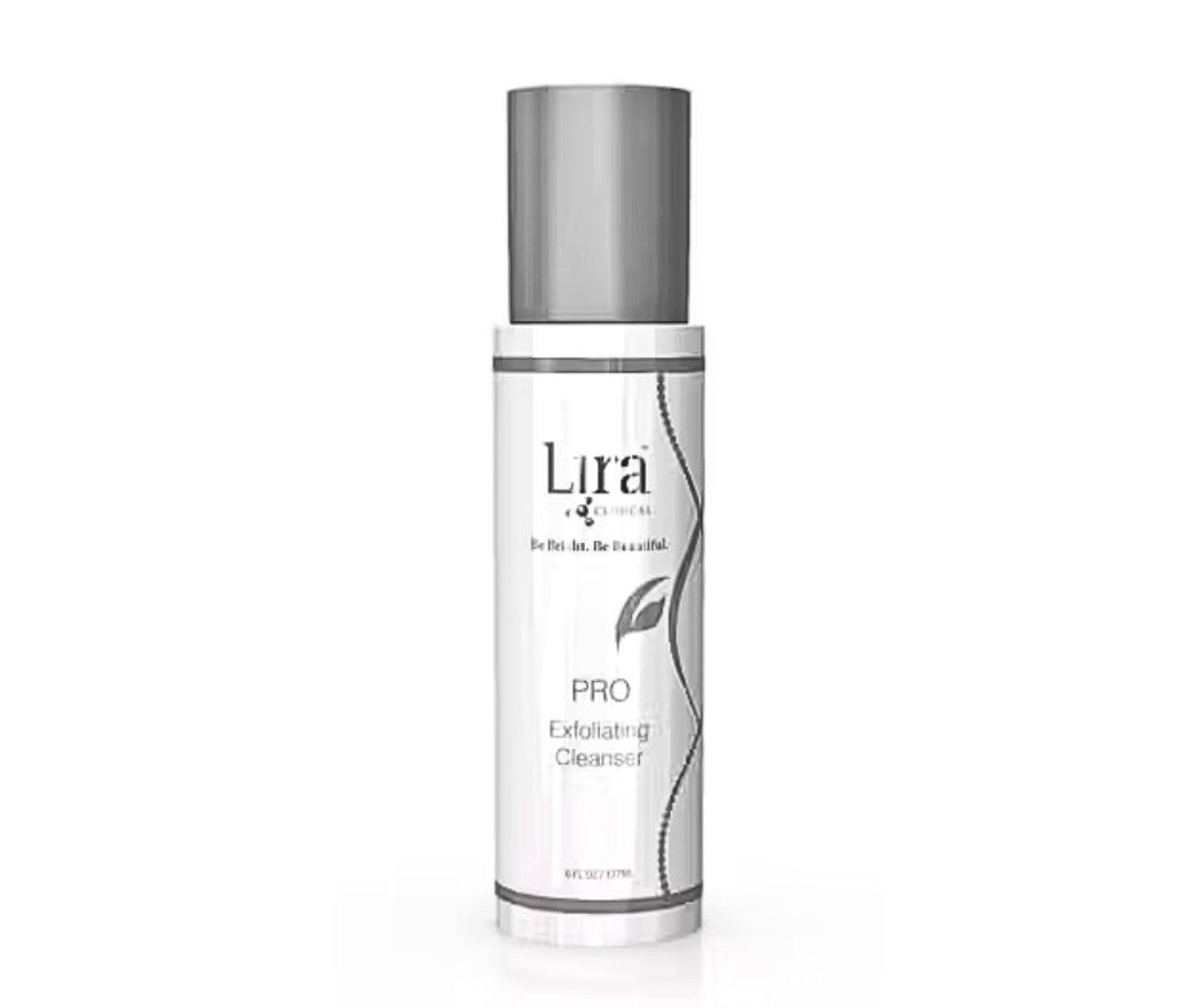 Pro Exfoliating Cleanser