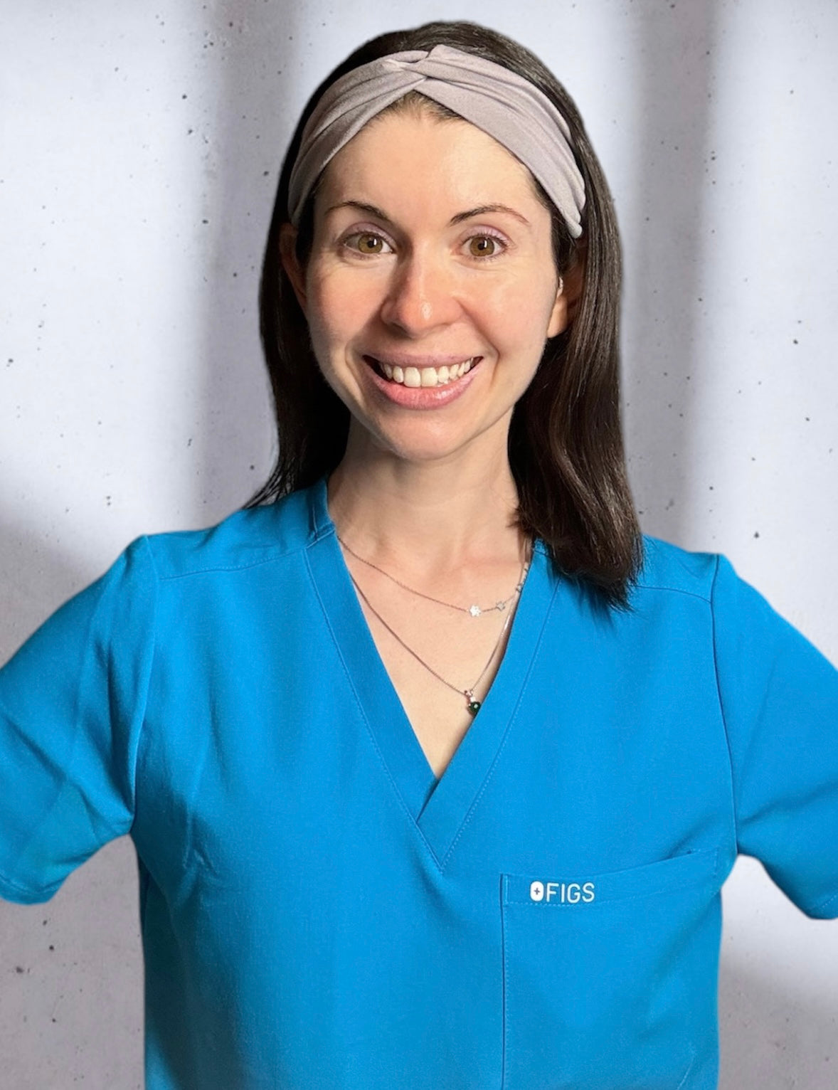 Wyckoff Esthetician specializing in Acne Care