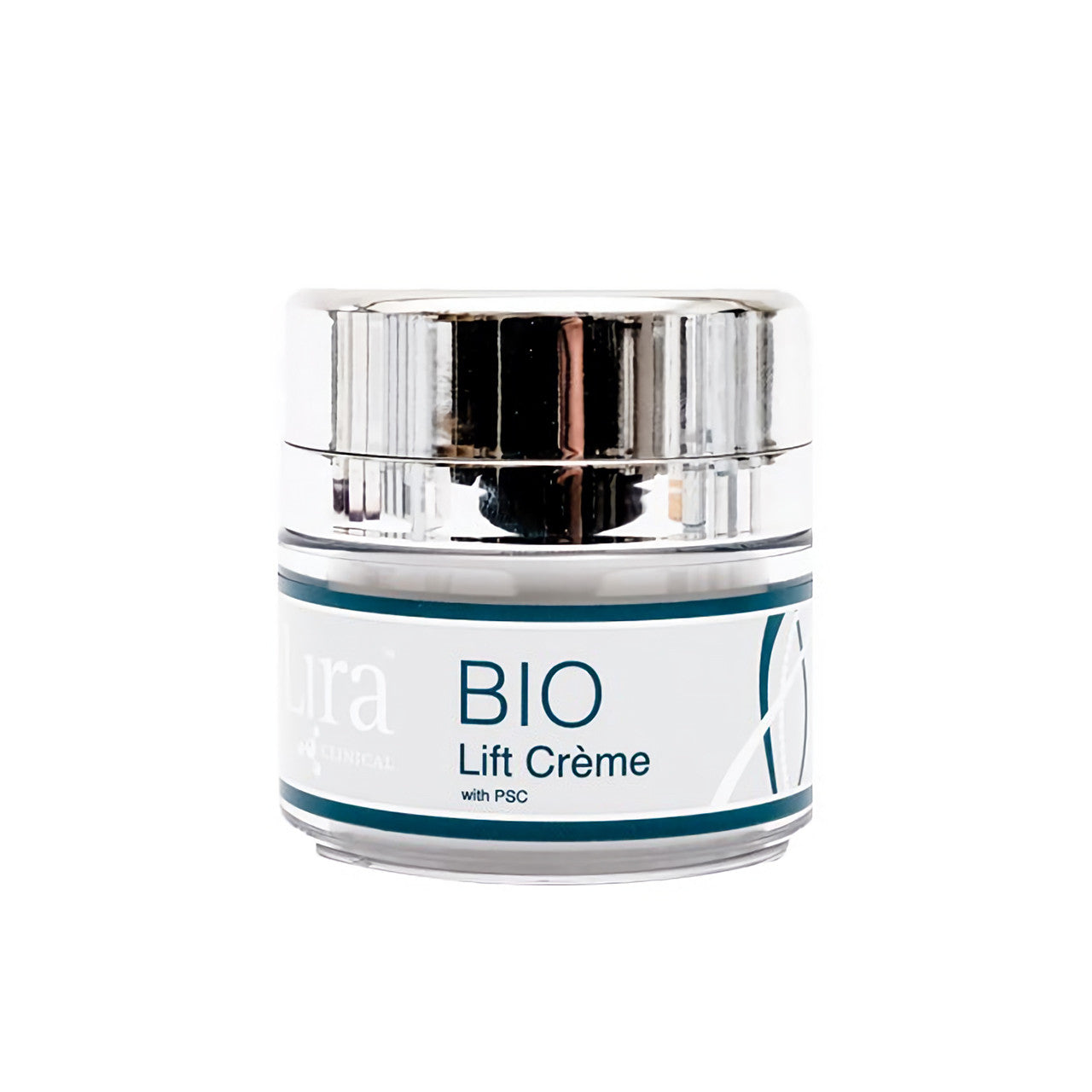 Bio Lift Creme