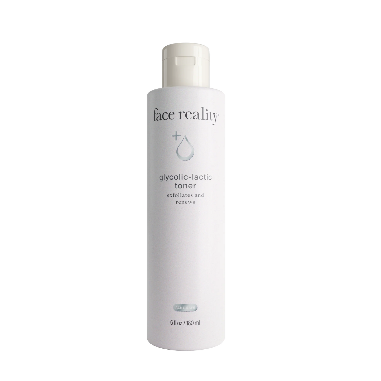 Glycolic Lactic Toner