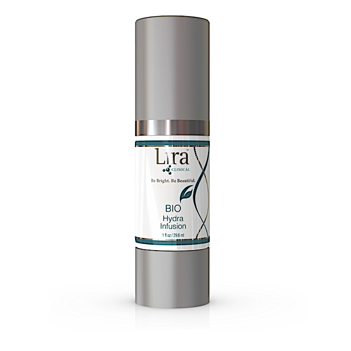 Bio Hydra Infusion