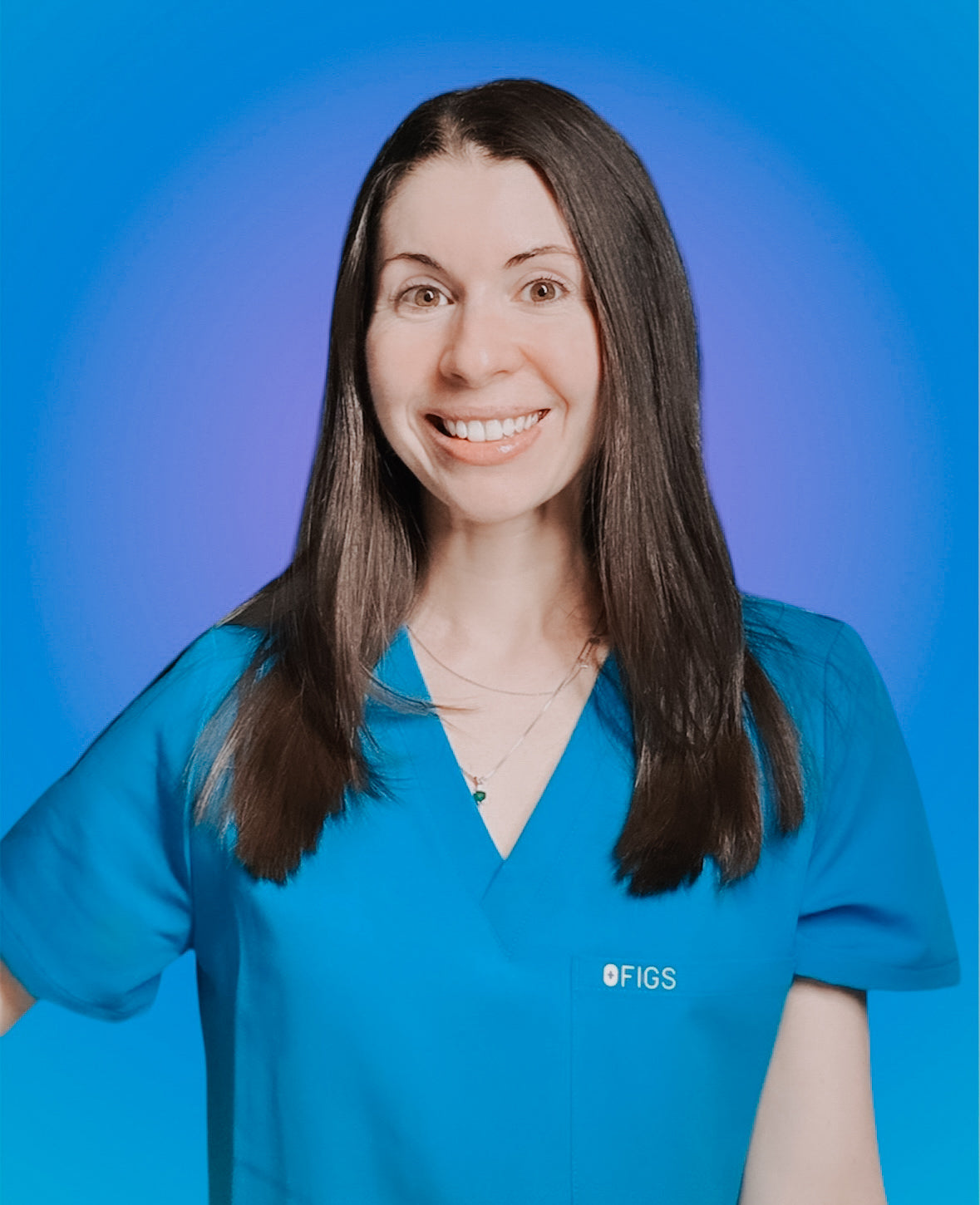 Esthetician Wyckoff