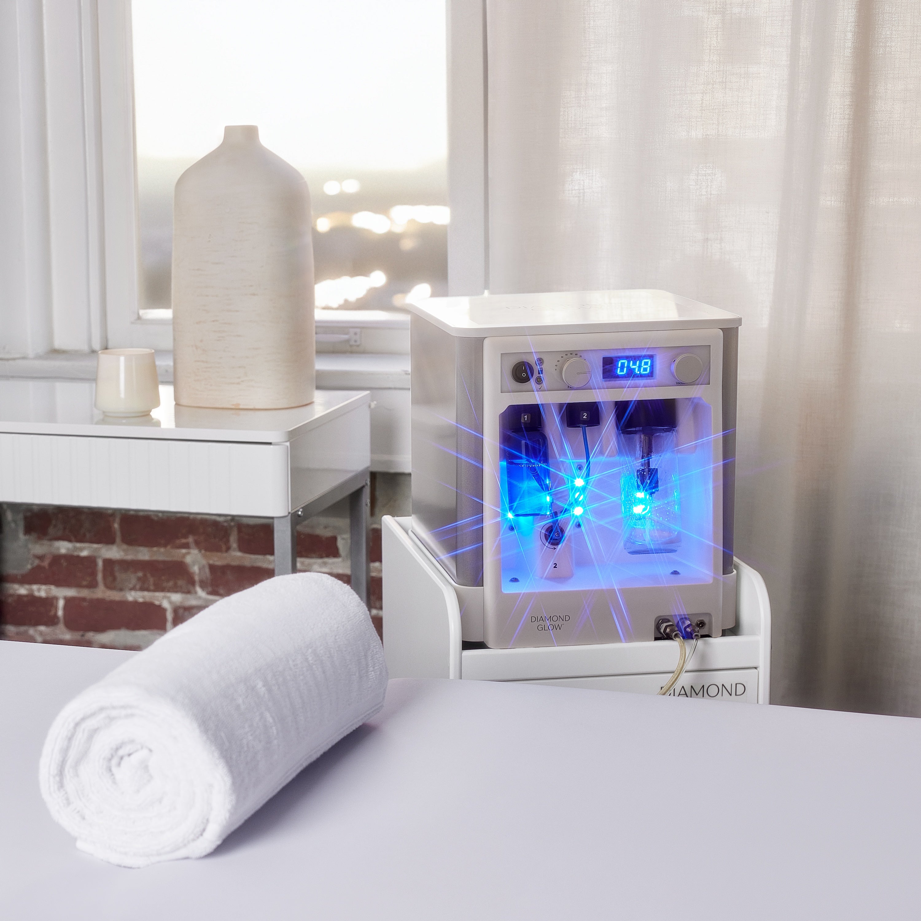New Jersey Facial | Glow Skin Suite – glowskinsuite