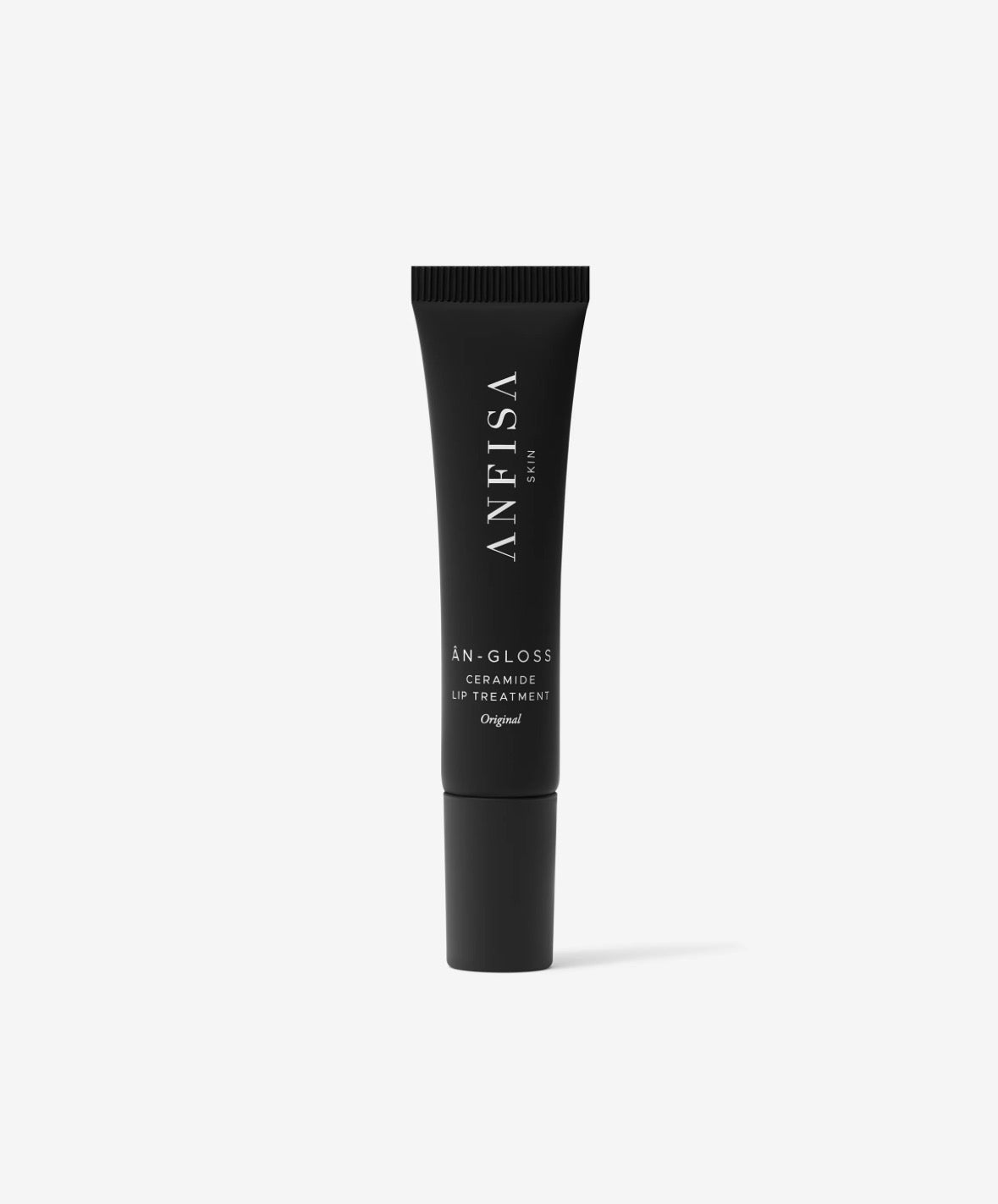 Anfisa An-Gloss