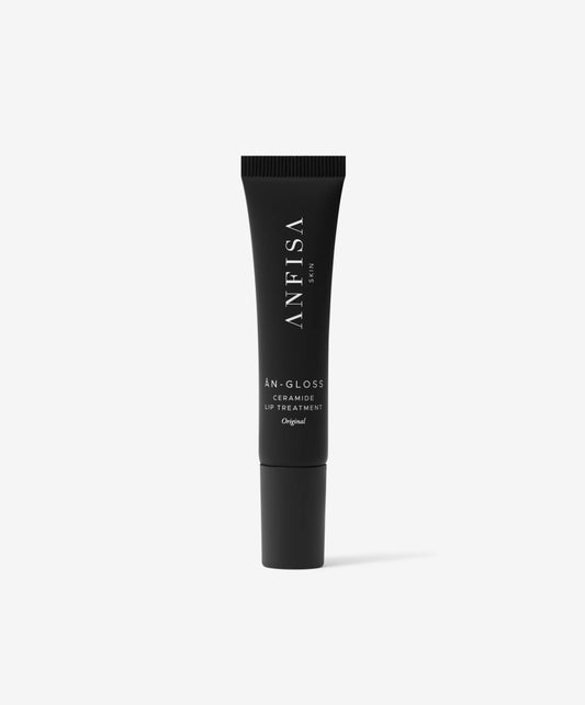 Anfisa An-Gloss