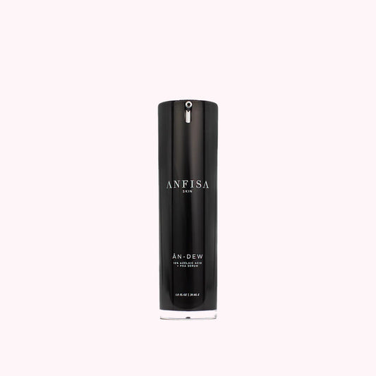 Anfisa AnDew Serum